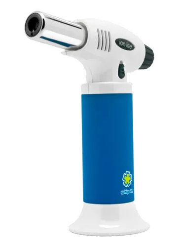Product image of Whip-it! 6" Ion Lite Torch Lighter