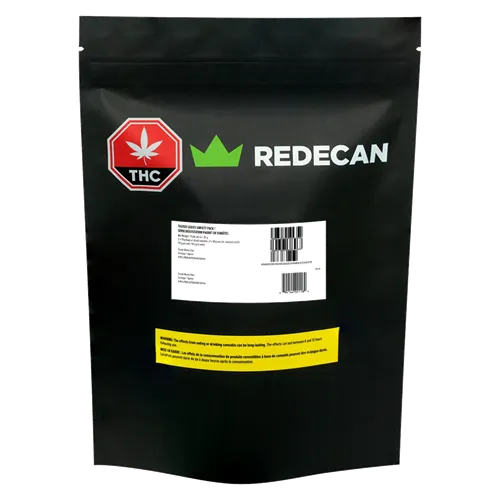 Product image of Taster Series - Redecan - Variety Flower