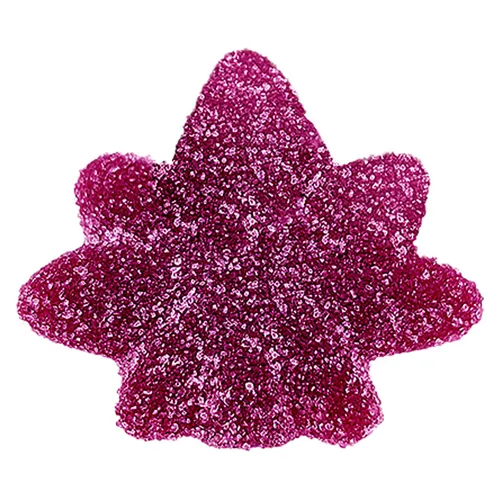 Product image of Berry Citrus Blast Soft Chew - Tweed XPRESS - Gummies