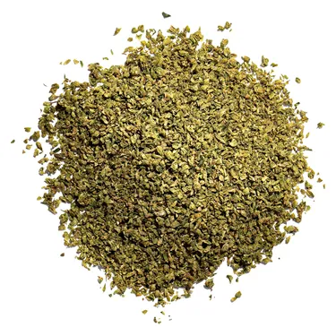Product image of Pop n' Pour Guavalicious - Super Toast - Pre-Ground Blend