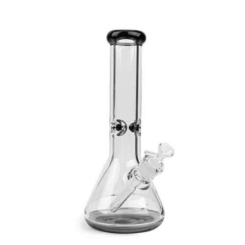 Product image of 12" 9mm Thick Beaker Tube