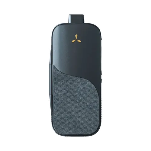 Product image of AirVape, Legacy Vaporizer