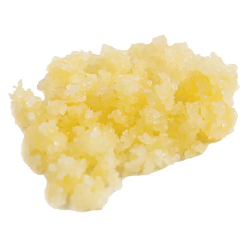 Product image of White Knight - Roilty - Wax