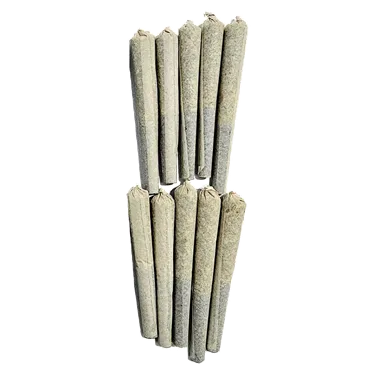 Product image of Stingerz - Buzz'd - Joints