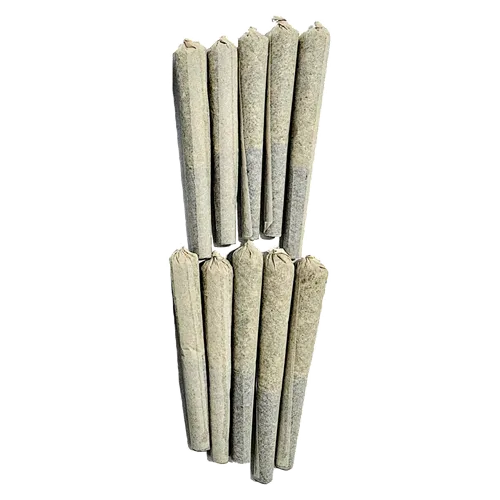 Product image of Stingerz - Buzz'd - Joints