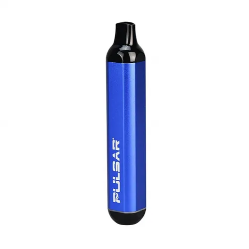 Product image of Pulsar, DL Auto-Draw Variable Voltage Vape Pen Stealth