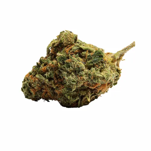 Product image of Atomik Sour Haze - Original Stash - Dried Flower