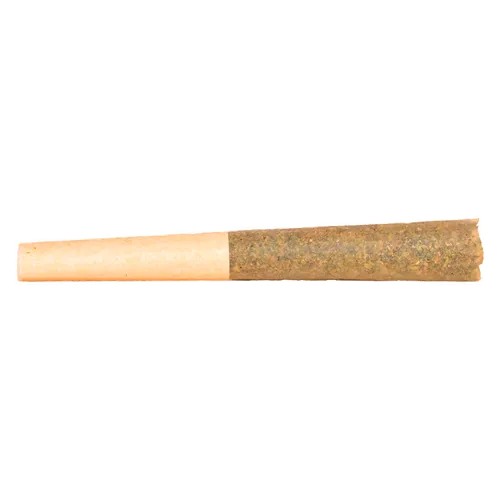 Product image of Z-OG - 5 Points Cannabis - Joints