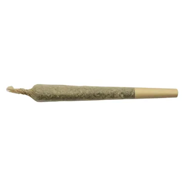 Product image of Pink Rozay - Common Ground - Joints