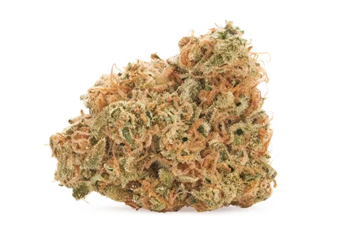 Product image of 950 Series Florida Haze - Kolab Project - Dried Flower