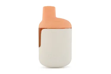 Product image of Peach Lemonade - Back Forty - Disposable
