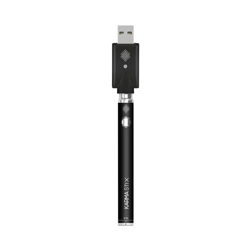 Product image of Karma, 510 Battery w/ Variable Voltage