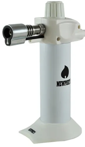 Product image of Newport, 5.5" Mini Torch