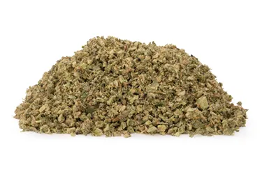 Product image of Fruit Punch 30+- Shred - Pre-Ground Blend