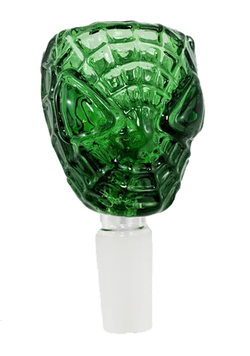 Product image of 14mm Lizard Bowl