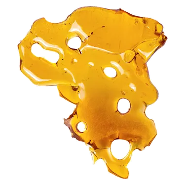 Product image of GSC - Versus - Shatter