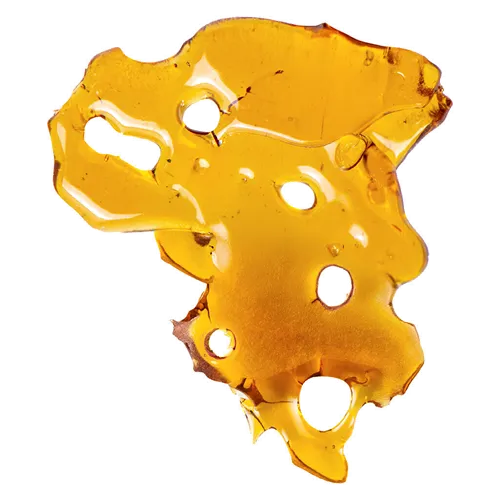 Product image of GSC - Versus - Shatter