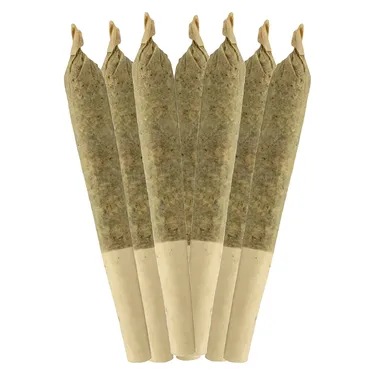 Product image of Coffin Candy - Sheeesh! - Joints