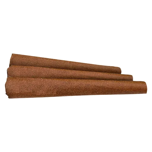 Somari - Contraband - Blunts