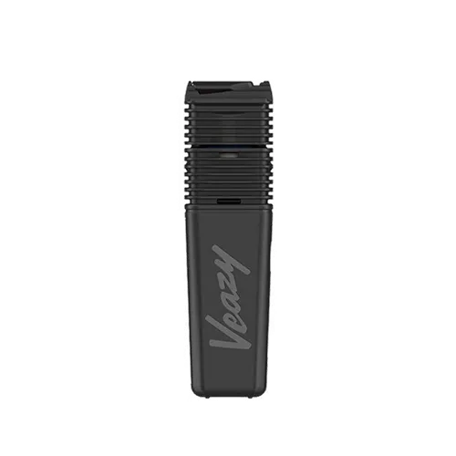 Product image of Storz & Bickel, Veazy Vaporizer