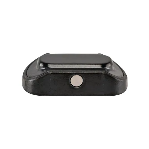 Product image of PAX, Oven Lid