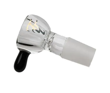 Product image of Tech Tubes, 19mm Signature Glass Bowl