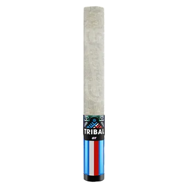 Product image of GT Ceramic Tip - Tribal - Joints