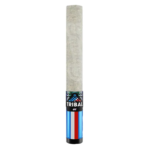 Product image of GT Ceramic Tip - Tribal - Joints