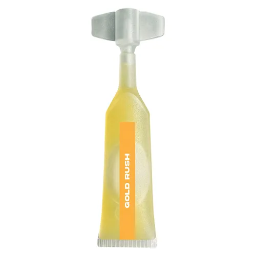 Product image of Gold Rush Singles - Jane & Juice - Coffee, Tea & Dissolvable