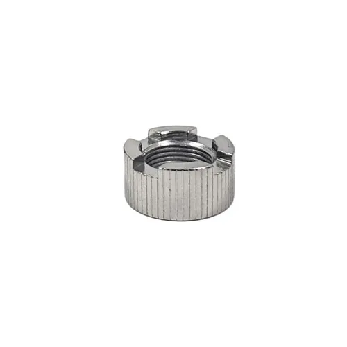 Product image of Yocan, UNI Magnetic Ring