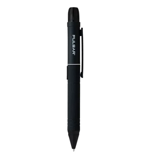 Product image of Pulsar, 510 DL Scribe Vape Pen Battery