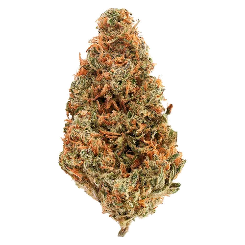 AK-47 - Bud Lafleur - Dried Flower