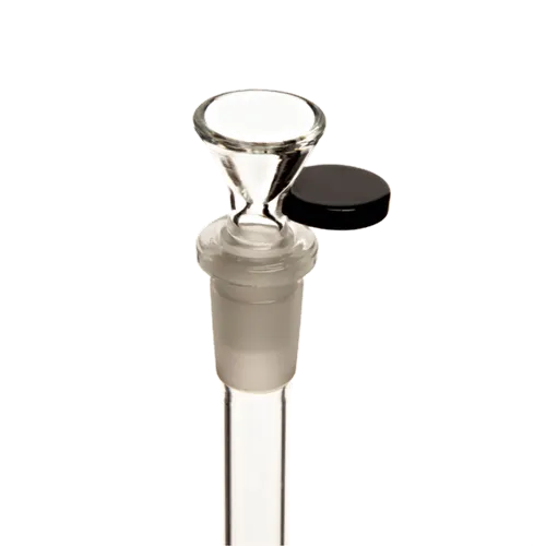 Product image of 19mm Bowl w/ Thumb Handle
