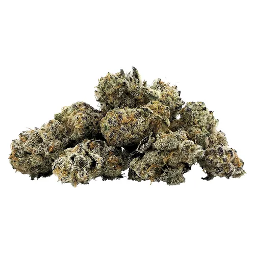 Zashimi Smalls - BC Smalls - Dried Flower