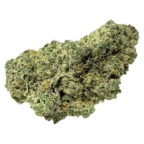 Product image of Fatty Cakes - Terp Town Collective - Dried Flower