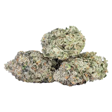 Product image of Fishy Fingers - Sixty Seven Sins - Dried Flower