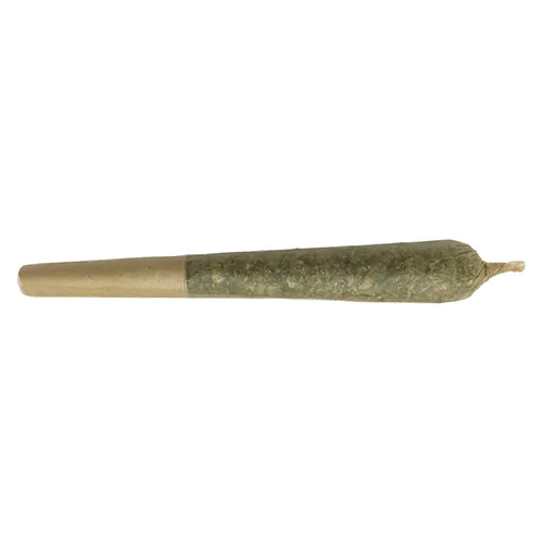 Product image of Just CBD - Cannabiomedic - Joints