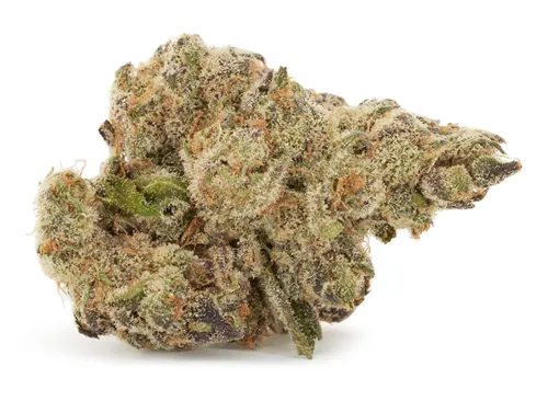 Dessert - LowKey by MTL Cannabis - Dried Flower