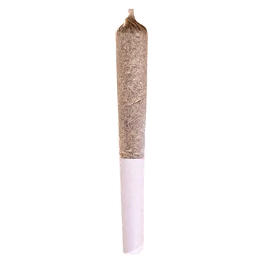 Product image of Strawberry Cough - Potluck - Joints