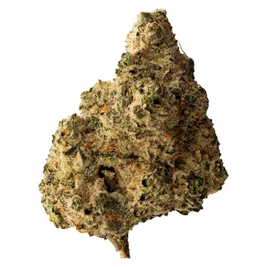 Product image of Lemon Gelato - The Loud Plug - Dried Flower - 28g