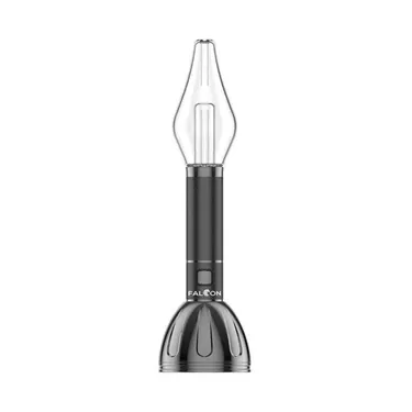 Product image of Yocan, Falcon 6-in-1 Vaporizer Kit