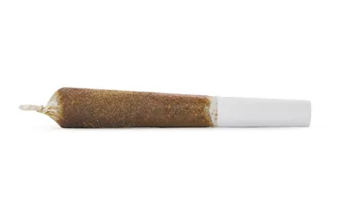 Product image of Monkey Walker Infused - Good Supply - Infused Joints