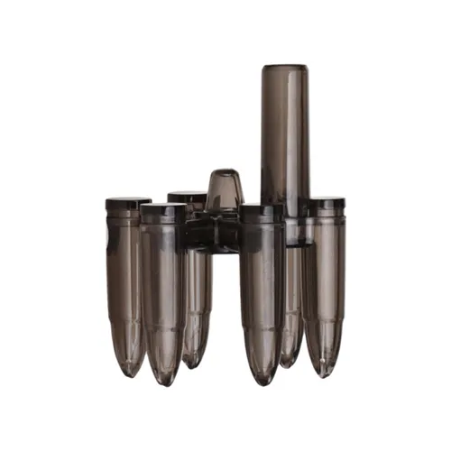 Product image of Pulsar, Dabtron 2.0 Replacement Percolator