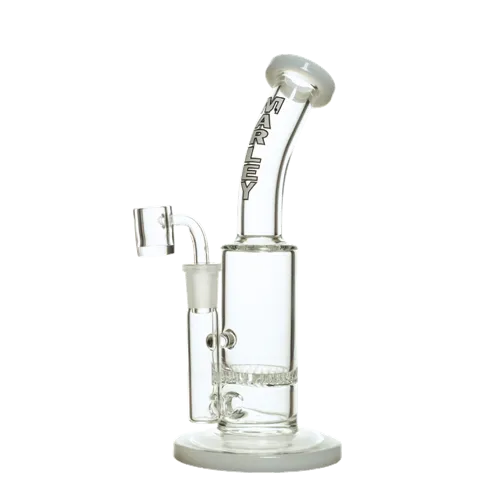 Product image of Marley, Arched Head Dab Rig