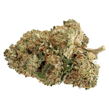 Product image of Pink Rhino - Pure Sunfarms - Dried Flower