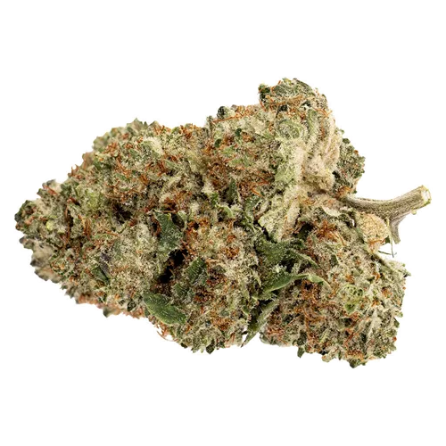 Product image of Pink Rhino - Pure Sunfarms - Dried Flower