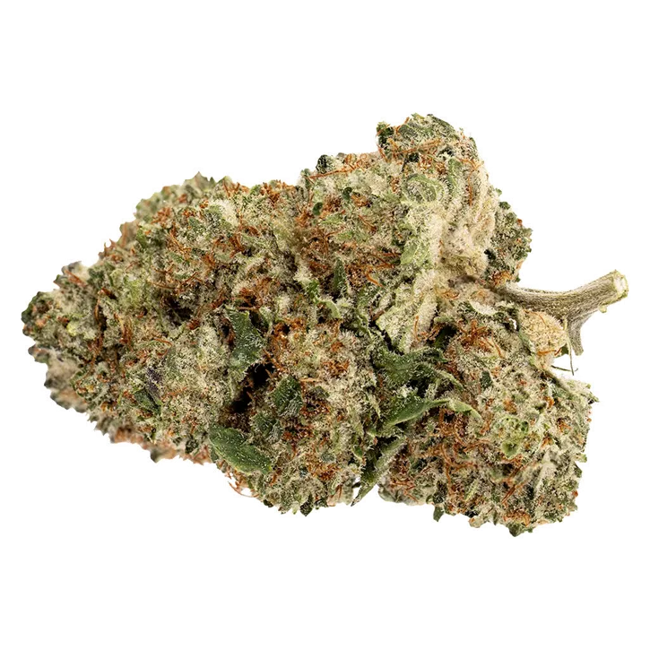 Product image of Pink Rhino - Pure Sunfarms - Dried Flower