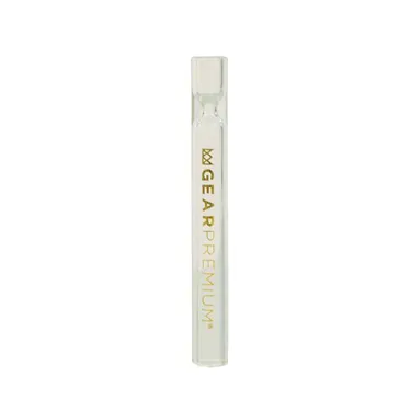 Product image of GEAR Premium, 4" Glass Taster