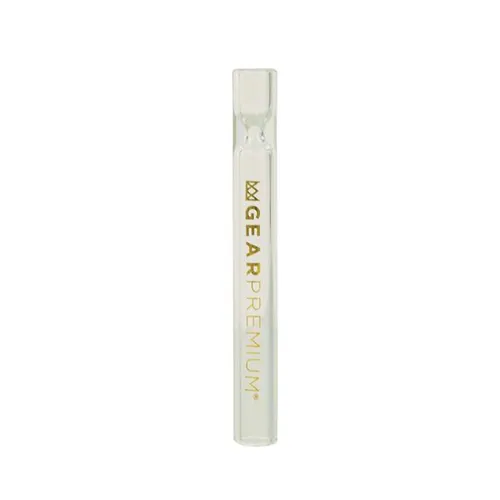 Product image of GEAR Premium, 4" Glass Taster