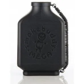 Product image of Smoke Buddy, Mega Edition Personal Filter